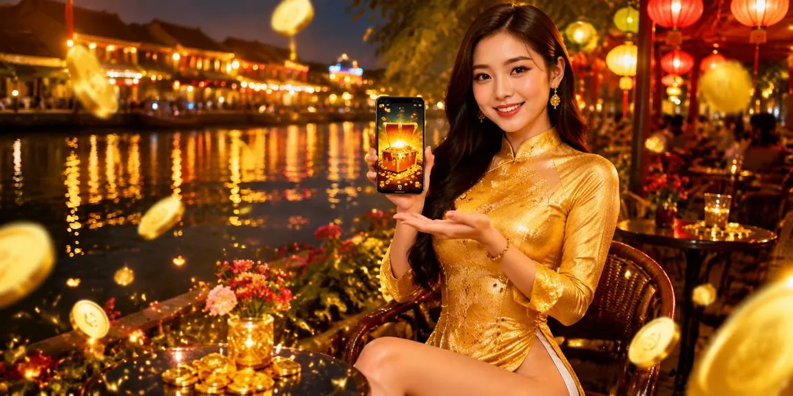 as9100 Giải đáp nhanh cho tài khoản as9100 của bạn