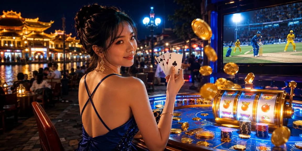 as9100 Đá Gà Cựa Dao trên as9100 — xem và đặt cược trực…