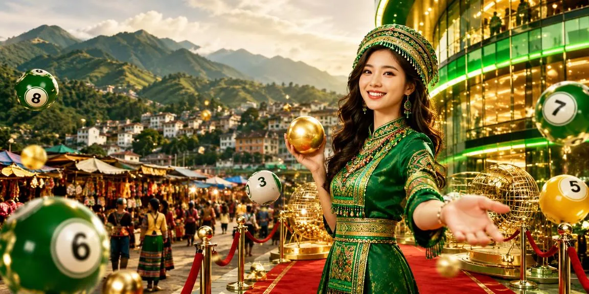 as9100 Từ điển thuật ngữ casino tại as9100