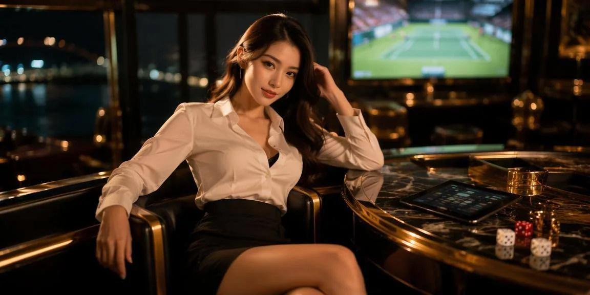 as9100 Việt Nam Sảnh casino